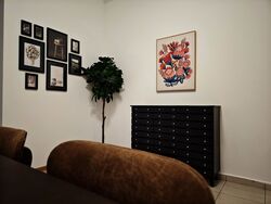 The Sunny Spring (D14), Apartment #529158351